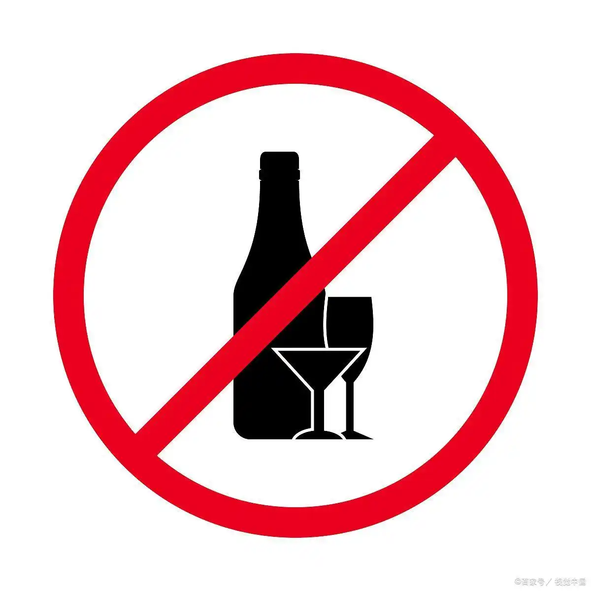 Alcohol Recovery Program for Alcohol Abstinence and Relapse Intervention Alcohol Recovery Program for Alcohol Abstinence and Relapse Intervention